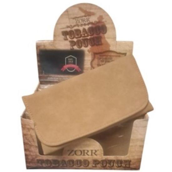 Picture of PORTATABACCO MAGNETICO GRANDE 1pz