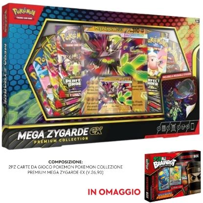 Immagine di CARTE DA GIOCO POKEMON 30 PROMOZIONE