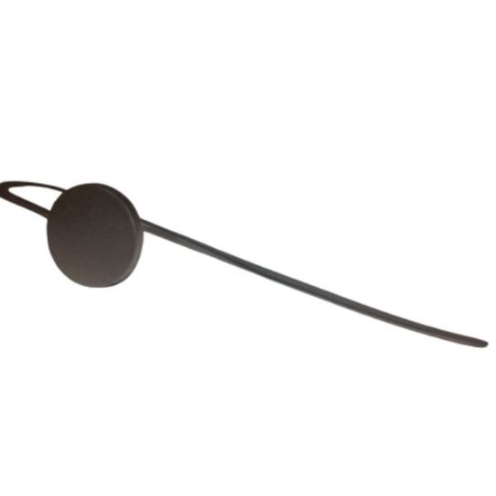 Immagine di SEGNALIBRO METAL 14,5 cm