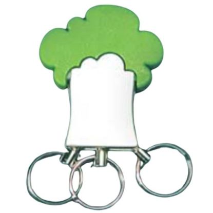 Picture of PORTACHIAVI GREEN TREE