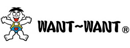 Immagine per il produttore WANT-WANT