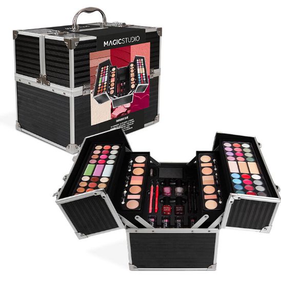 Picture of COFANETTO AQC TROU MAGIC STUDIO FABOLOUS CASE