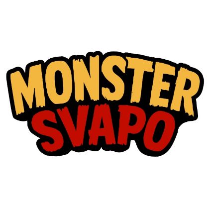 Immagine per il produttore MONSTER SVAPO