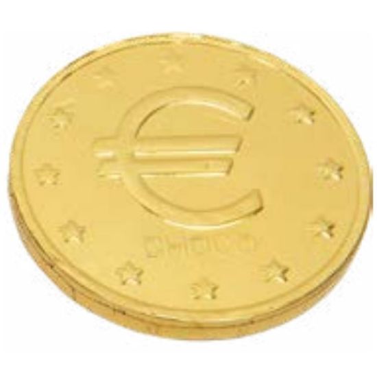 Immagine di ROSSINI MONETA EURO 270pz 1000gr
