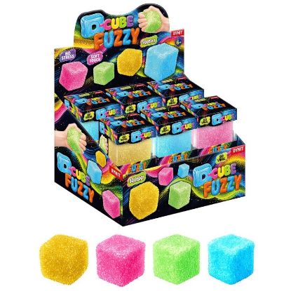 Immagine di GIOCHI VIRAL D-CUBE 1pz