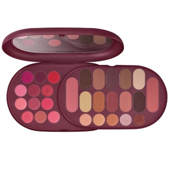 Immagine di COFANETTO PUPA TROU MAKE MY DAY PLUS 03 CHERRY