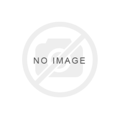 Picture for category CAFFEINE